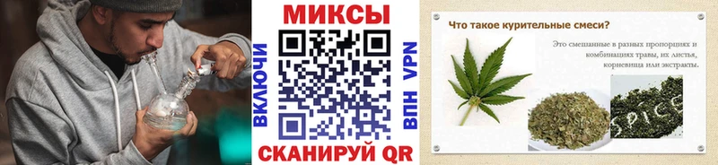 Бутират вода  Нижнеудинск 